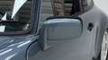 Porsche 911 3.2 Carrera Targa '84 CH61169 Blauw - thumbnail 13