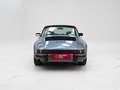 Porsche 911 3.2 Carrera Targa '84 CH61169 Blauw - thumbnail 7