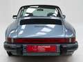 Porsche 911 3.2 Carrera Targa '84 CH61169 Blauw - thumbnail 15