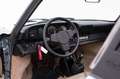 Porsche 911 3.2 Carrera Targa '84 CH61169 Blauw - thumbnail 20