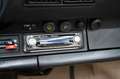 Porsche 911 3.2 Carrera Targa '84 CH61169 Blauw - thumbnail 24