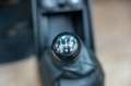 Porsche 911 3.2 Carrera Targa '84 CH61169 Blauw - thumbnail 26