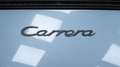 Porsche 911 3.2 Carrera Targa '84 CH61169 Blauw - thumbnail 18