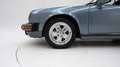 Porsche 911 3.2 Carrera Targa '84 CH61169 Blauw - thumbnail 14