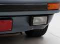 Porsche 911 3.2 Carrera Targa '84 CH61169 Blauw - thumbnail 12