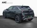 Opel Mokka-E Mokka e Ultimate NAVI Massage Drive-Assist Schwarz - thumbnail 10