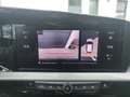 Opel Mokka-E Mokka e Ultimate NAVI Massage Drive-Assist Nero - thumbnail 7
