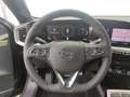 Opel Mokka-E Mokka e Ultimate NAVI Massage Drive-Assist Nero - thumbnail 14