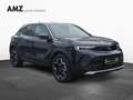 Opel Mokka-E Mokka e Ultimate NAVI Massage Drive-Assist Schwarz - thumbnail 8