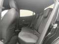 Opel Mokka-E Mokka e Ultimate NAVI Massage Drive-Assist Nero - thumbnail 3