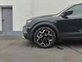 Opel Mokka-E Mokka e Ultimate NAVI Massage Drive-Assist Schwarz - thumbnail 11