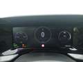 Opel Mokka-E Mokka e Ultimate NAVI Massage Drive-Assist Schwarz - thumbnail 5