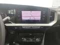 Opel Mokka-E Mokka e Ultimate NAVI Massage Drive-Assist Nero - thumbnail 15