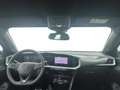 Opel Mokka-E Mokka e Ultimate NAVI Massage Drive-Assist Schwarz - thumbnail 13