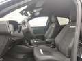 Opel Mokka-E Mokka e Ultimate NAVI Massage Drive-Assist Nero - thumbnail 12