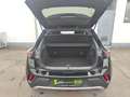 Opel Mokka-E Mokka e Ultimate NAVI Massage Drive-Assist Schwarz - thumbnail 4
