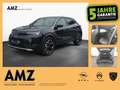 Opel Mokka-E Mokka e Ultimate NAVI Massage Drive-Assist Zwart - thumbnail 1