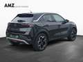 Opel Mokka-E Mokka e Ultimate NAVI Massage Drive-Assist Schwarz - thumbnail 9