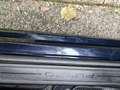 Fiat Punto Punto III 2012 5p 1.4 natural power Lounge 70cv E6 - thumbnail 9