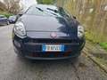 Fiat Punto Punto III 2012 5p 1.4 natural power Lounge 70cv E6 - thumbnail 5
