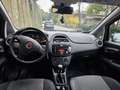 Fiat Punto Punto III 2012 5p 1.4 natural power Lounge 70cv E6 - thumbnail 4