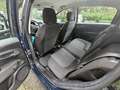 Fiat Punto Punto III 2012 5p 1.4 natural power Lounge 70cv E6 - thumbnail 6