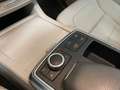 Mercedes-Benz ML 250 Classe M - W166 bt Sport 4matic auto Nero - thumbnail 13