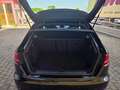 Audi A3 30 TDI SPORT/XENON/TEMP/PDC/NAV/FREISPRECH Schwarz - thumbnail 10