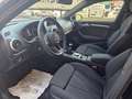 Audi A3 30 TDI SPORT/XENON/TEMP/PDC/NAV/FREISPRECH Schwarz - thumbnail 17