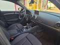 Audi A3 30 TDI SPORT/XENON/TEMP/PDC/NAV/FREISPRECH Schwarz - thumbnail 15