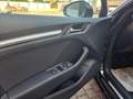 Audi A3 30 TDI SPORT/XENON/TEMP/PDC/NAV/FREISPRECH Schwarz - thumbnail 16