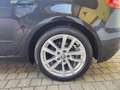 Audi A3 30 TDI SPORT/XENON/TEMP/PDC/NAV/FREISPRECH Schwarz - thumbnail 9