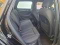 Audi A3 30 TDI SPORT/XENON/TEMP/PDC/NAV/FREISPRECH Schwarz - thumbnail 11