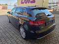Audi A3 30 TDI SPORT/XENON/TEMP/PDC/NAV/FREISPRECH Schwarz - thumbnail 7
