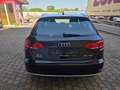 Audi A3 30 TDI SPORT/XENON/TEMP/PDC/NAV/FREISPRECH Schwarz - thumbnail 6