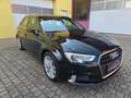 Audi A3 30 TDI SPORT/XENON/TEMP/PDC/NAV/FREISPRECH Schwarz - thumbnail 3
