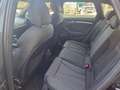 Audi A3 30 TDI SPORT/XENON/TEMP/PDC/NAV/FREISPRECH Schwarz - thumbnail 12