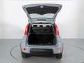 Fiat Panda CITY 1.0 70CV Gris - thumbnail 7