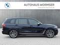 BMW X7 M50d Gestiksteuerung Head-Up HK HiFi WLAN Black - thumbnail 8
