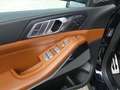 BMW X7 M50d Gestiksteuerung Head-Up HK HiFi WLAN Fekete - thumbnail 15
