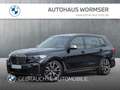 BMW X7 M50d Gestiksteuerung Head-Up HK HiFi WLAN Black - thumbnail 1