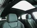 Audi Q3 S line 45 TFSI quat. MATRIX|AHK|PAN Zilver - thumbnail 10