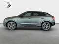 Audi Q3 S line 45 TFSI quat. MATRIX|AHK|PAN Argent - thumbnail 3
