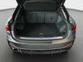 Audi Q3 S line 45 TFSI quat. MATRIX|AHK|PAN Argent - thumbnail 11