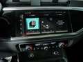 Audi Q3 S line 45 TFSI quat. MATRIX|AHK|PAN Argent - thumbnail 6
