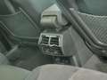 Audi Q3 S line 45 TFSI quat. MATRIX|AHK|PAN Zilver - thumbnail 16