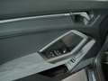 Audi Q3 S line 45 TFSI quat. MATRIX|AHK|PAN Zilver - thumbnail 20