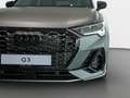 Audi Q3 S line 45 TFSI quat. MATRIX|AHK|PAN Argent - thumbnail 12