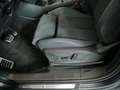 Audi Q3 S line 45 TFSI quat. MATRIX|AHK|PAN Zilver - thumbnail 21