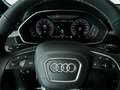 Audi Q3 S line 45 TFSI quat. MATRIX|AHK|PAN Zilver - thumbnail 9